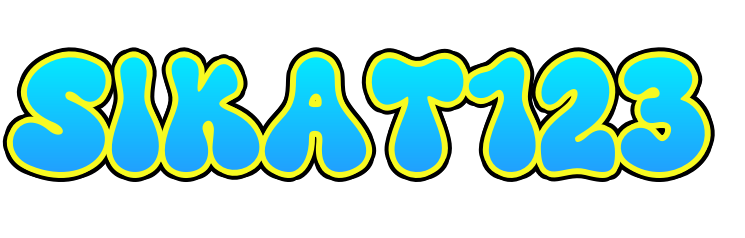 SIKAT123