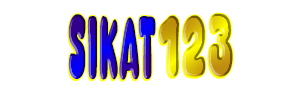 Sikat123 Logo